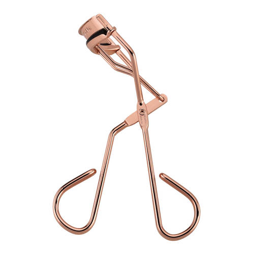 Tweezerman Procurl Wimperkruller tweezerman kopen in de aanbieding Tweezerman Procurl Wimperkruller tweezerman kopen in de aanbieding