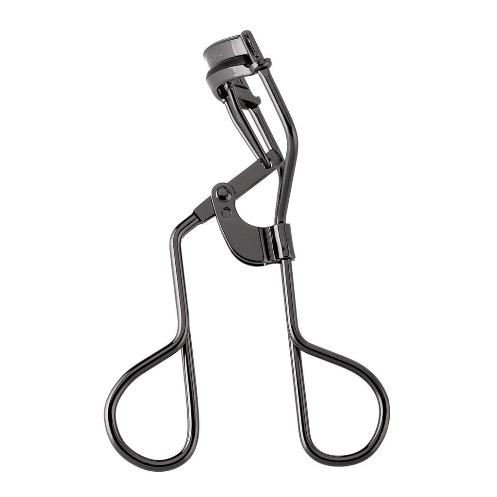 Tweezerman ProMaster Wimperkruller