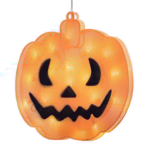 Konstsmide Halloween Feestverlichting Pompoen konstsmide kopen in de aanbieding Konstsmide Halloween Feestverlichting Pompoen konstsmide kopen in de aanbieding