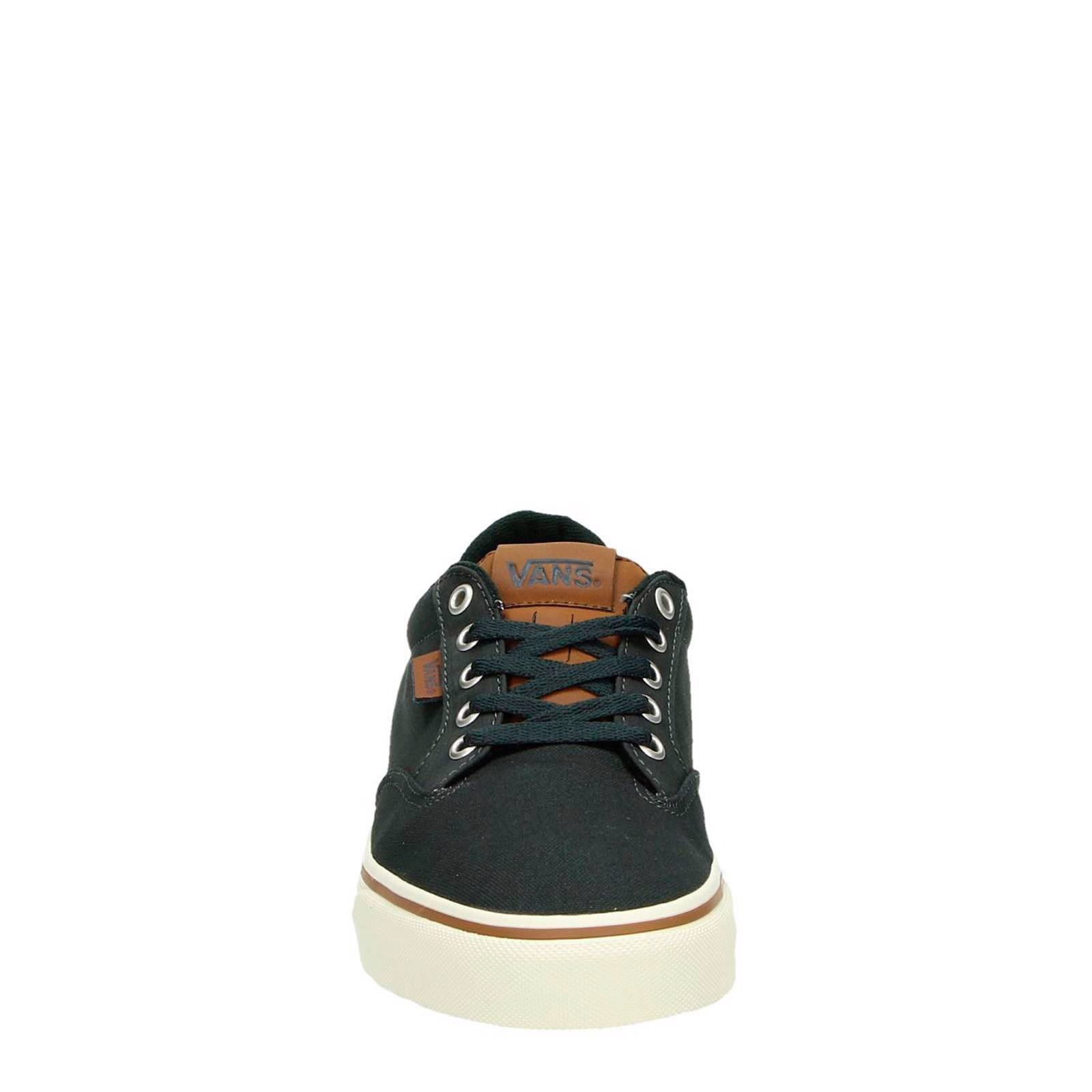 20% korting op 350+ sneakers bij Wehkamp - Aanbieding.nl