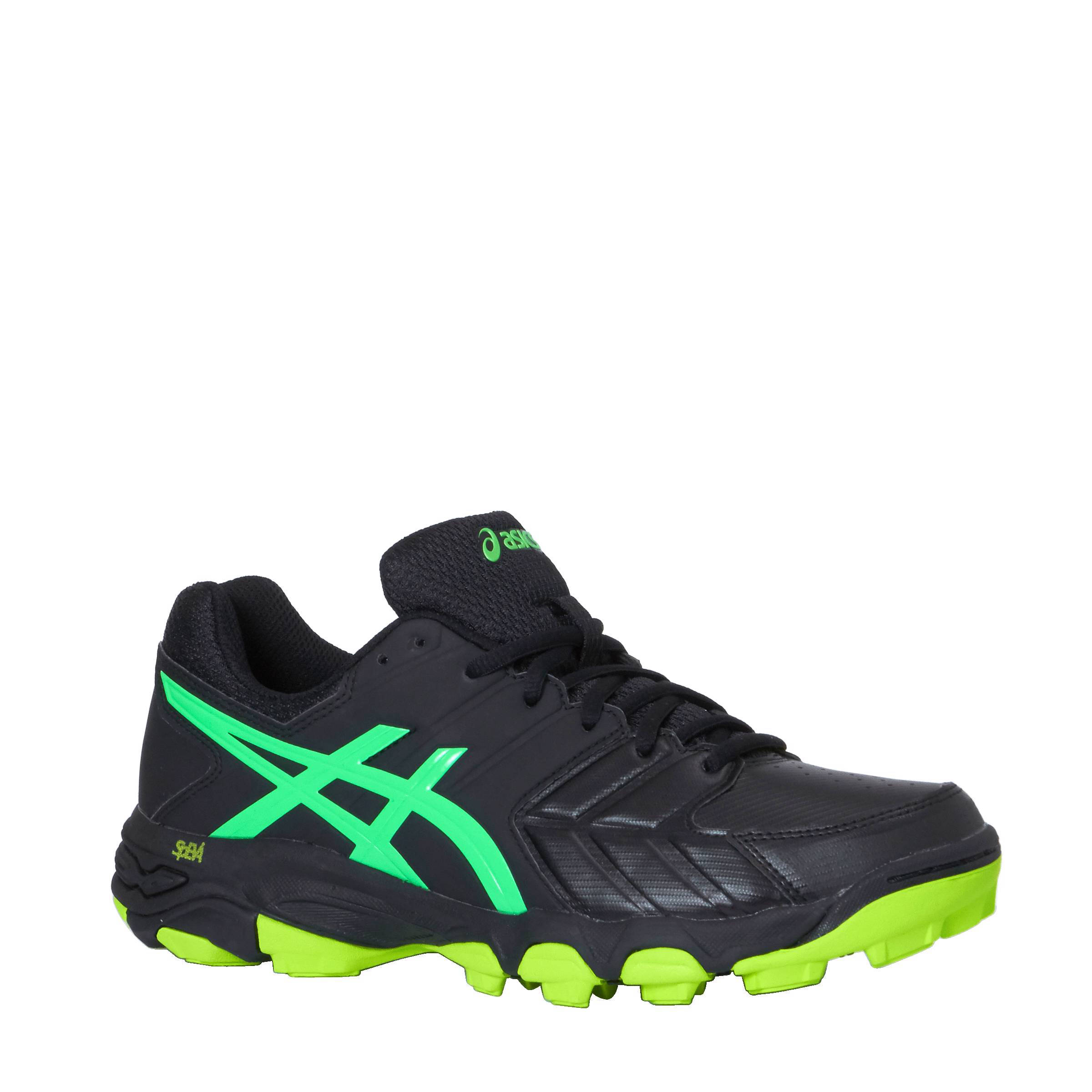 asics gel blackheath 6