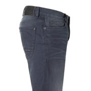 thumbnail: Cast Iron slim fit jeans Riser