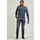 Cast Iron slim fit jeans Riser