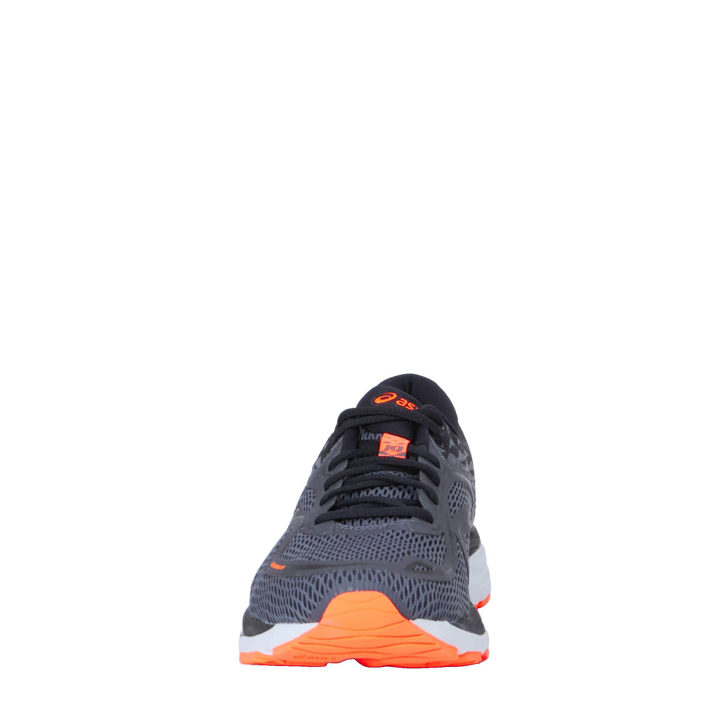 asics cumulus 19 heren aanbieding asics cumulus 19 heren aanbieding