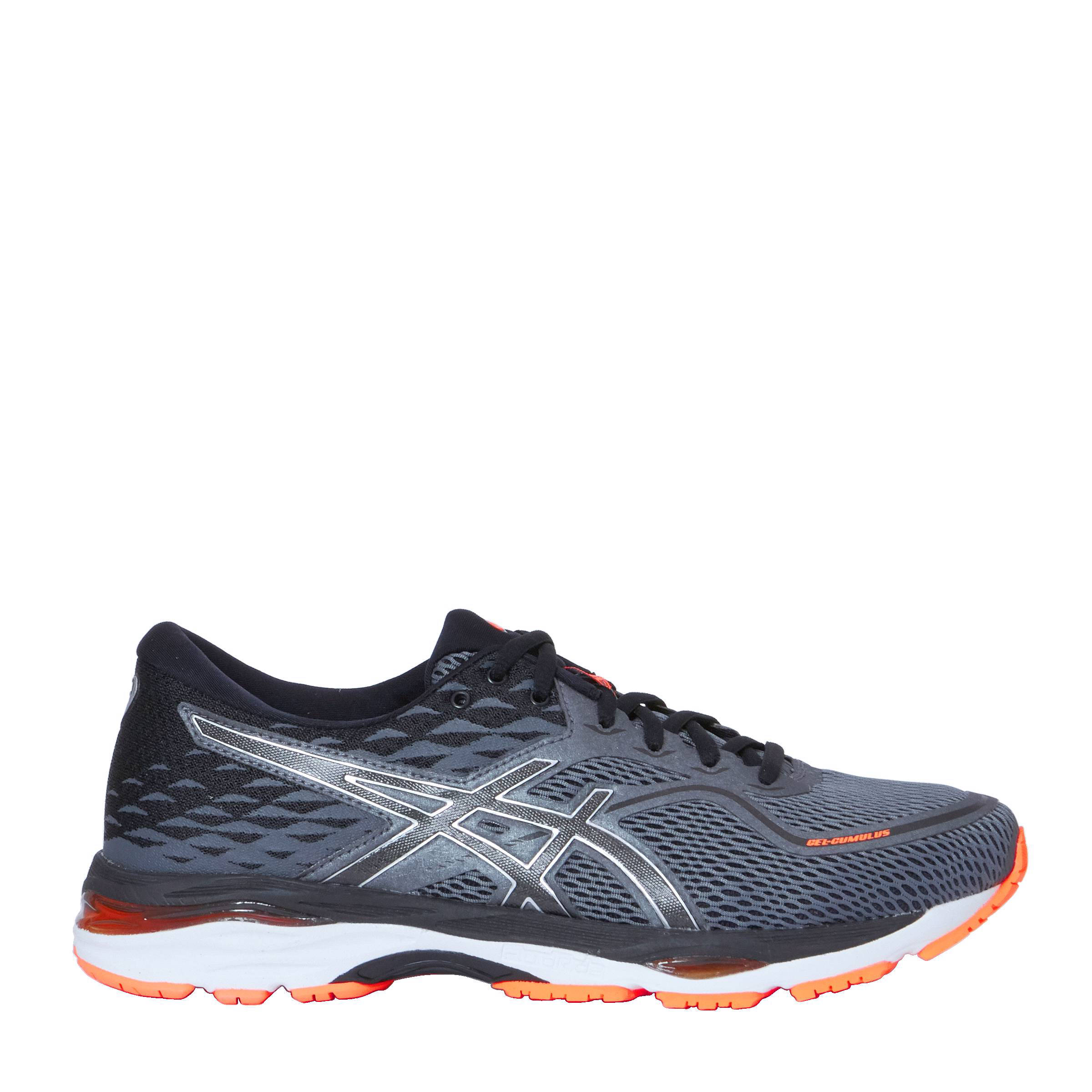 asics cumulus 19 dames sale asics cumulus 19 dames sale