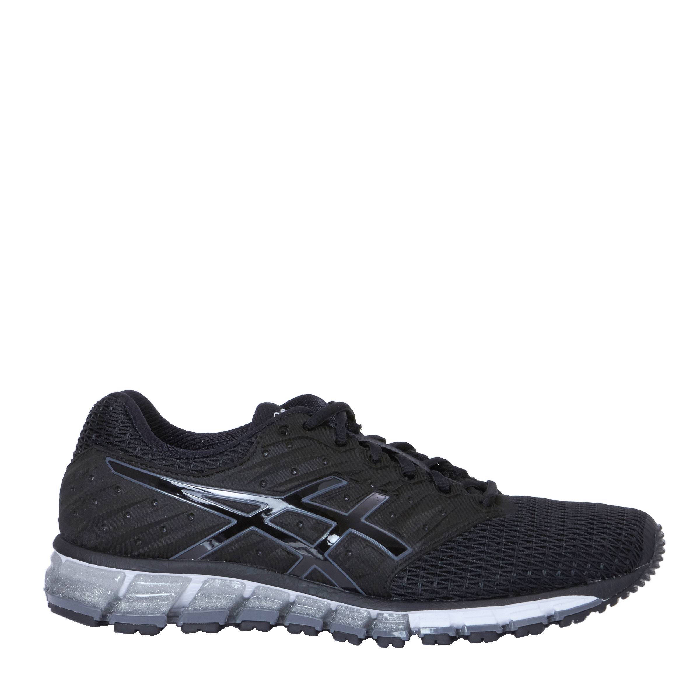 asics quantum 180 heren asics quantum 180 heren