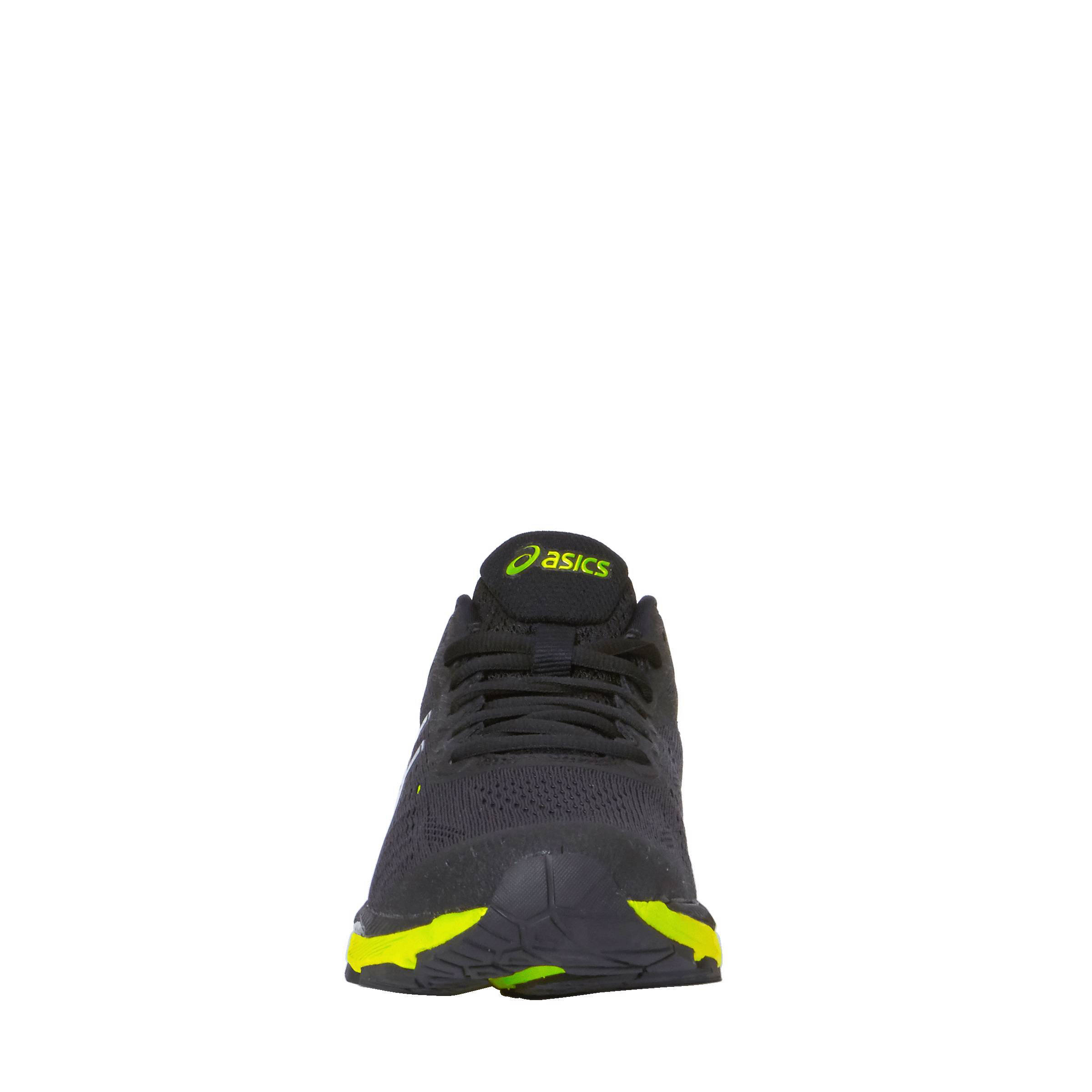 asics gel pulse 7 gore tex