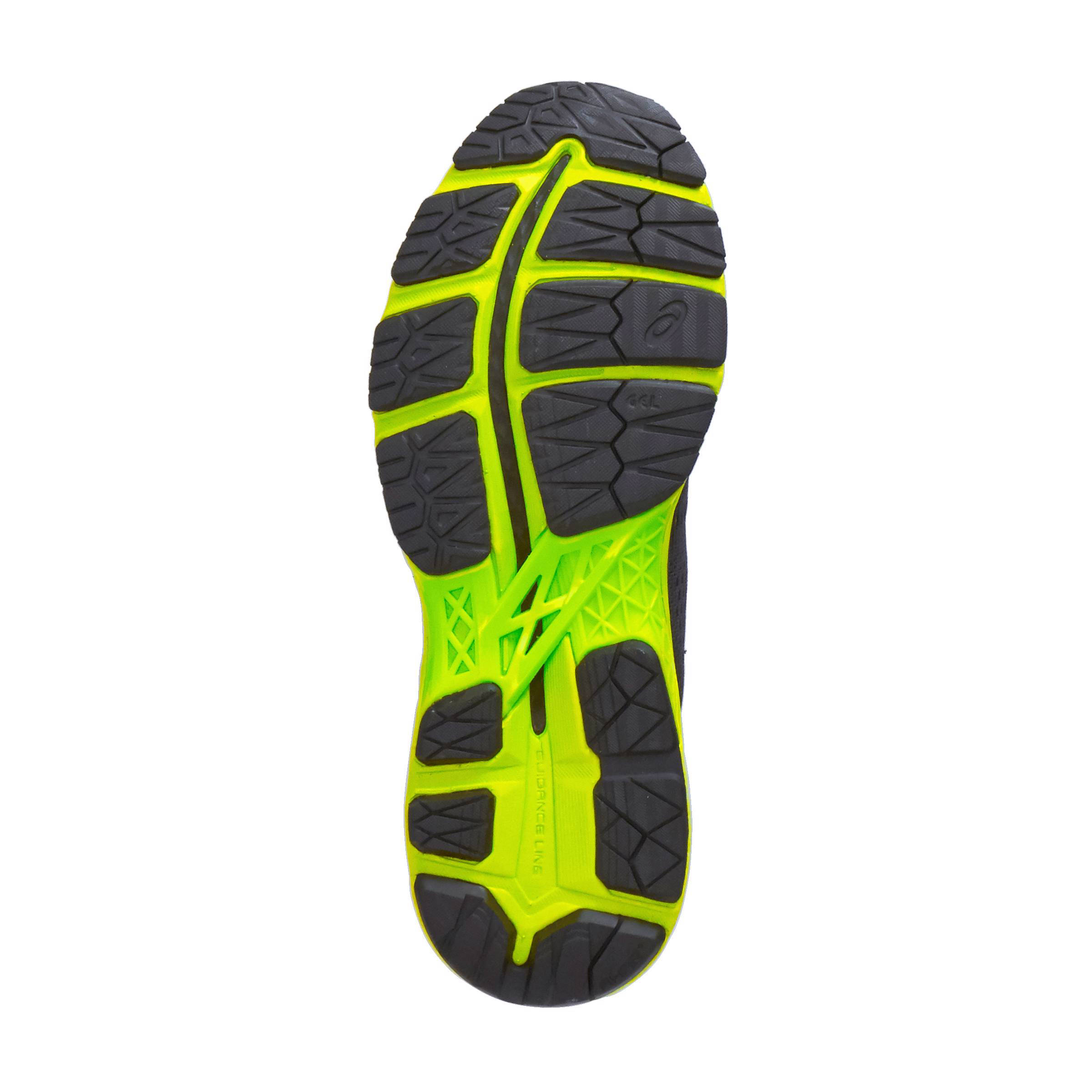 asics gel kayano 24 heren zwart asics gel kayano 24 heren zwart