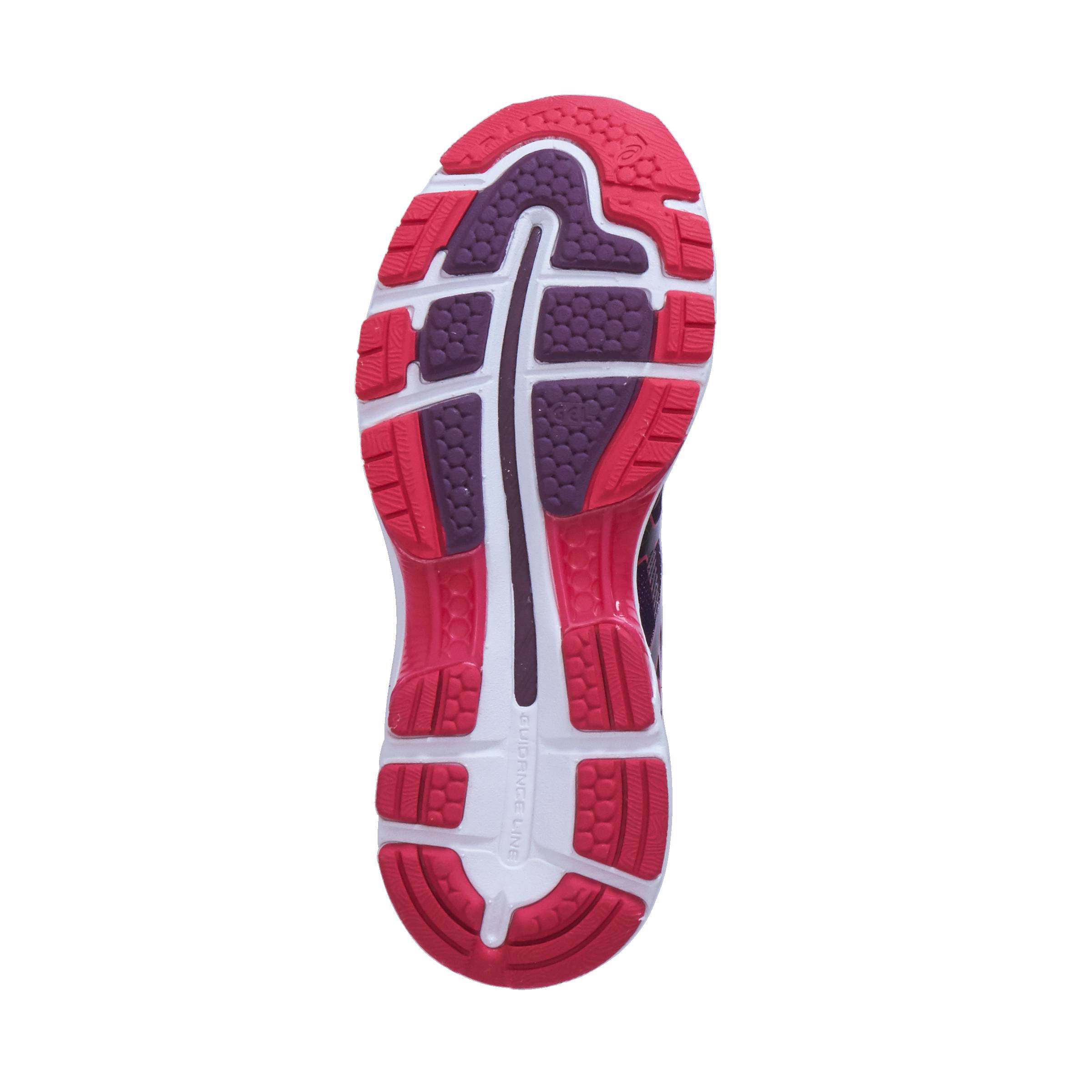 asics nimbus 19 heren maat 45 asics nimbus 19 heren maat 45