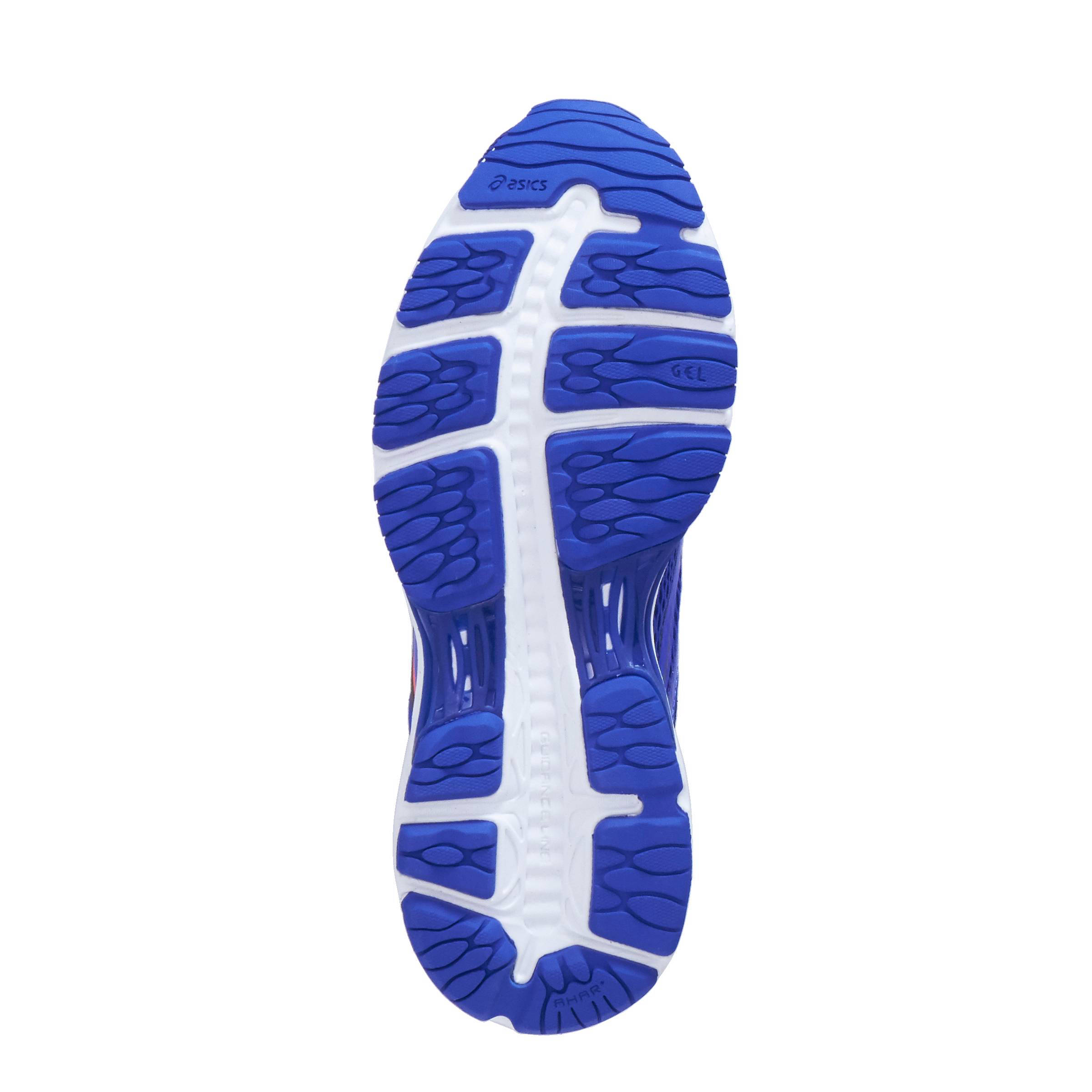 asics cumulus 19 dames sale asics cumulus 19 dames sale