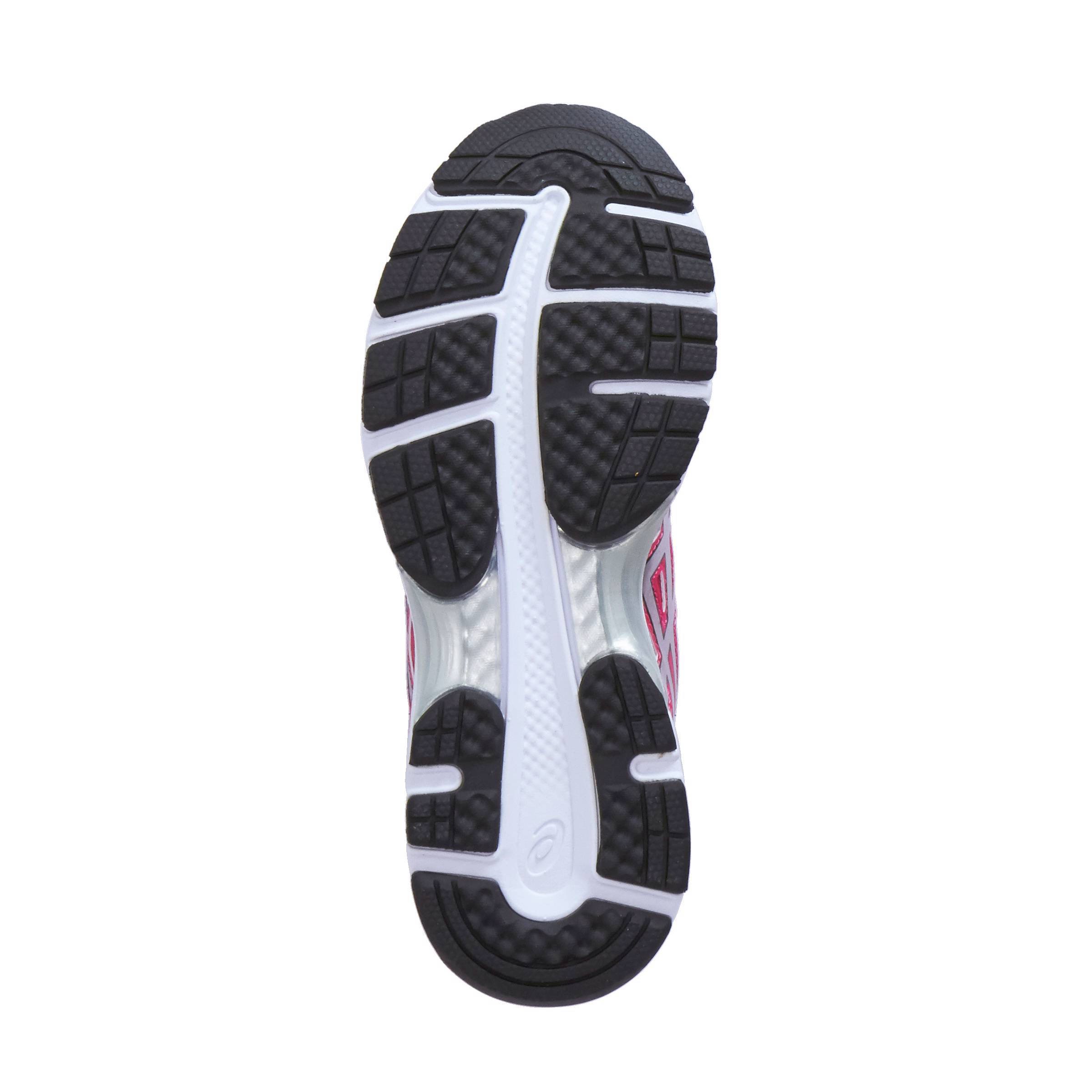 asics gel pulse 9 heren asics gel pulse 9 heren