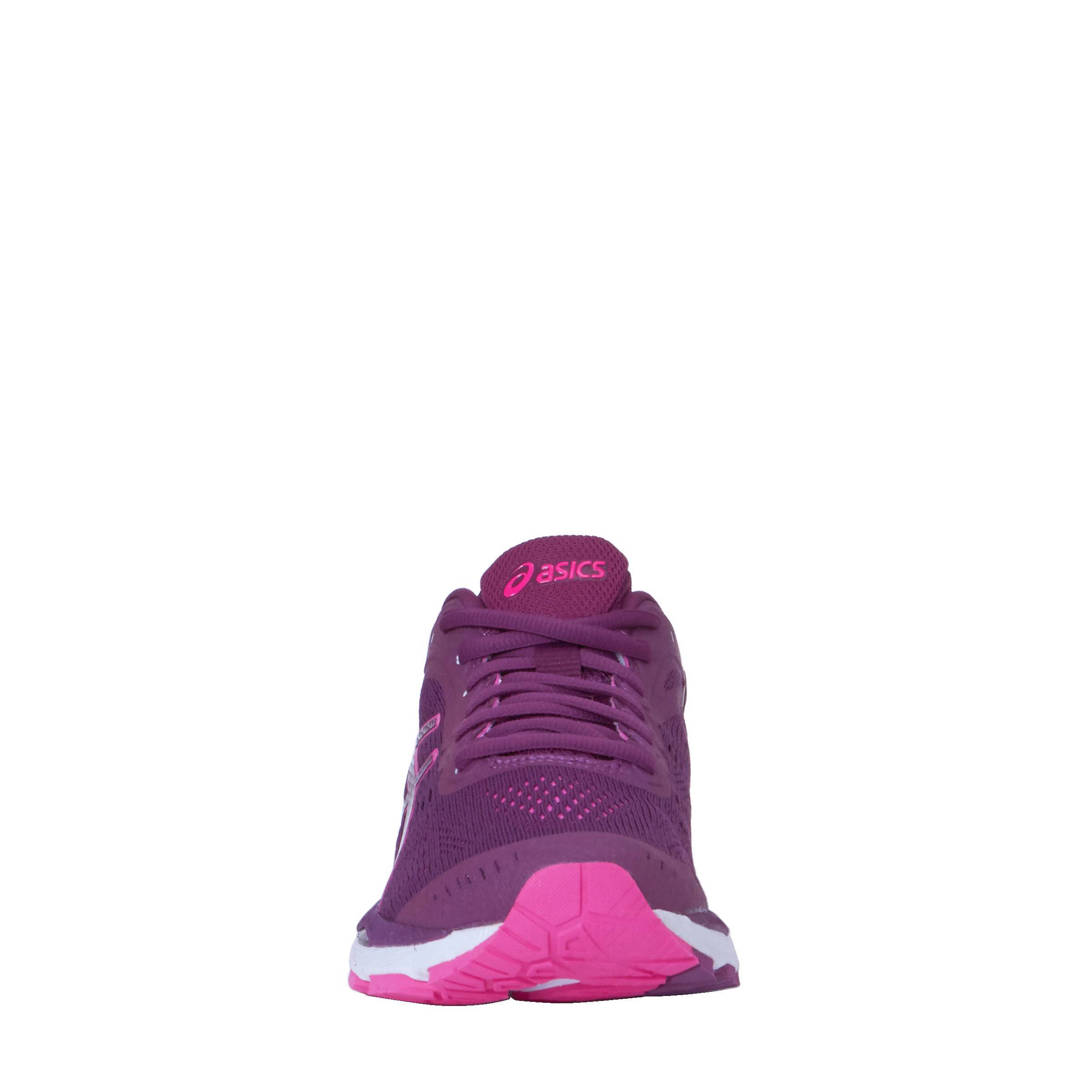 asics gel cumulus 44