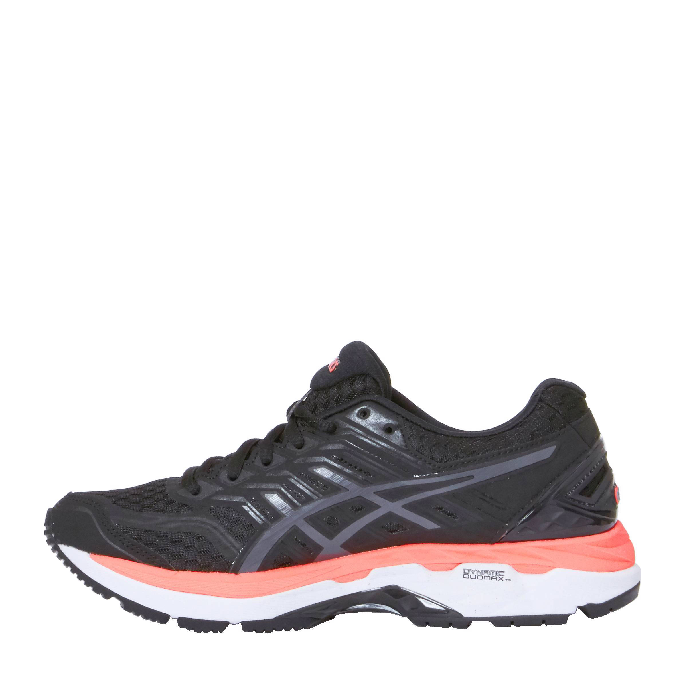 asics gt 2000 5 dames asics gt 2000 5 dames