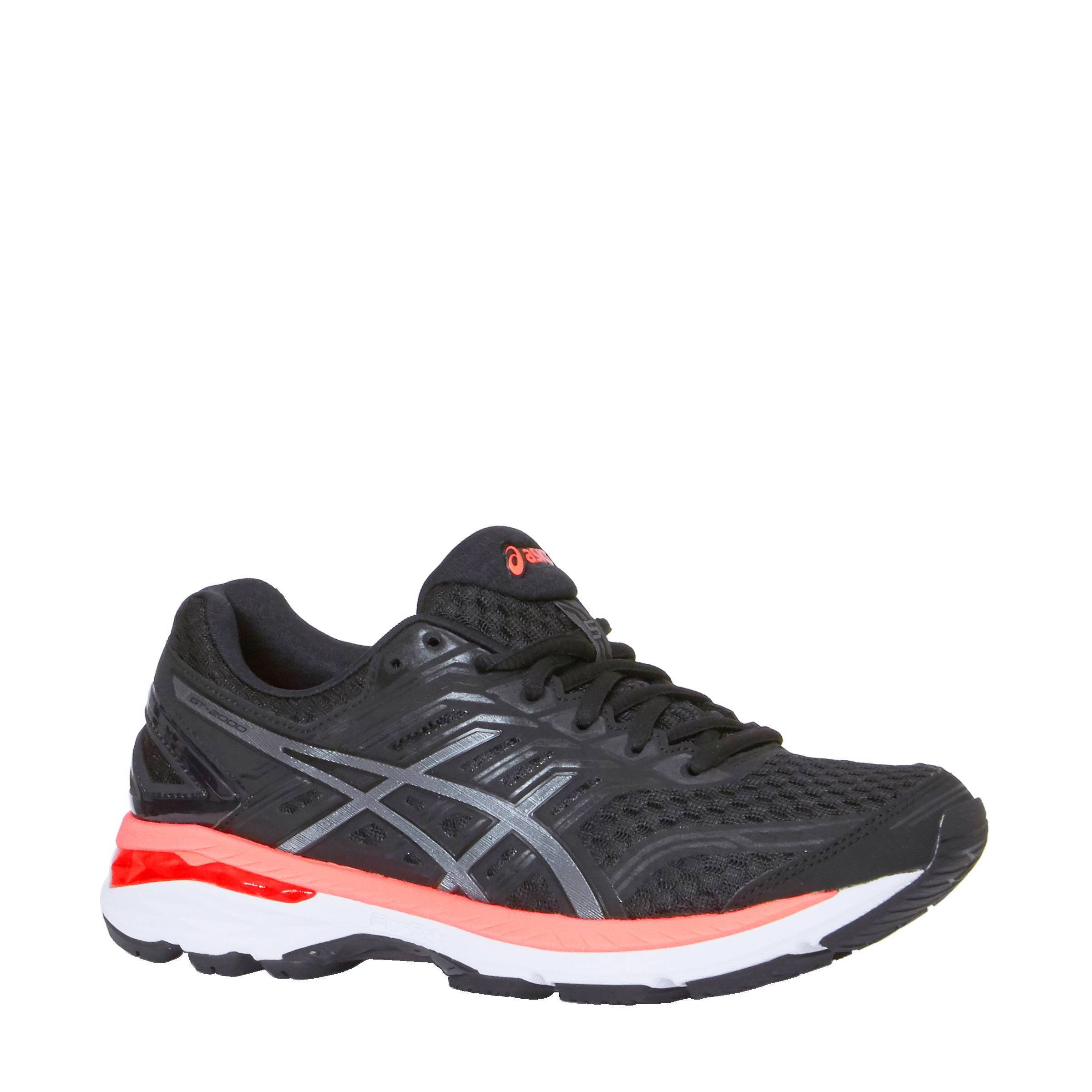 asics dame gt-2000 5 asics dame gt-2000 5