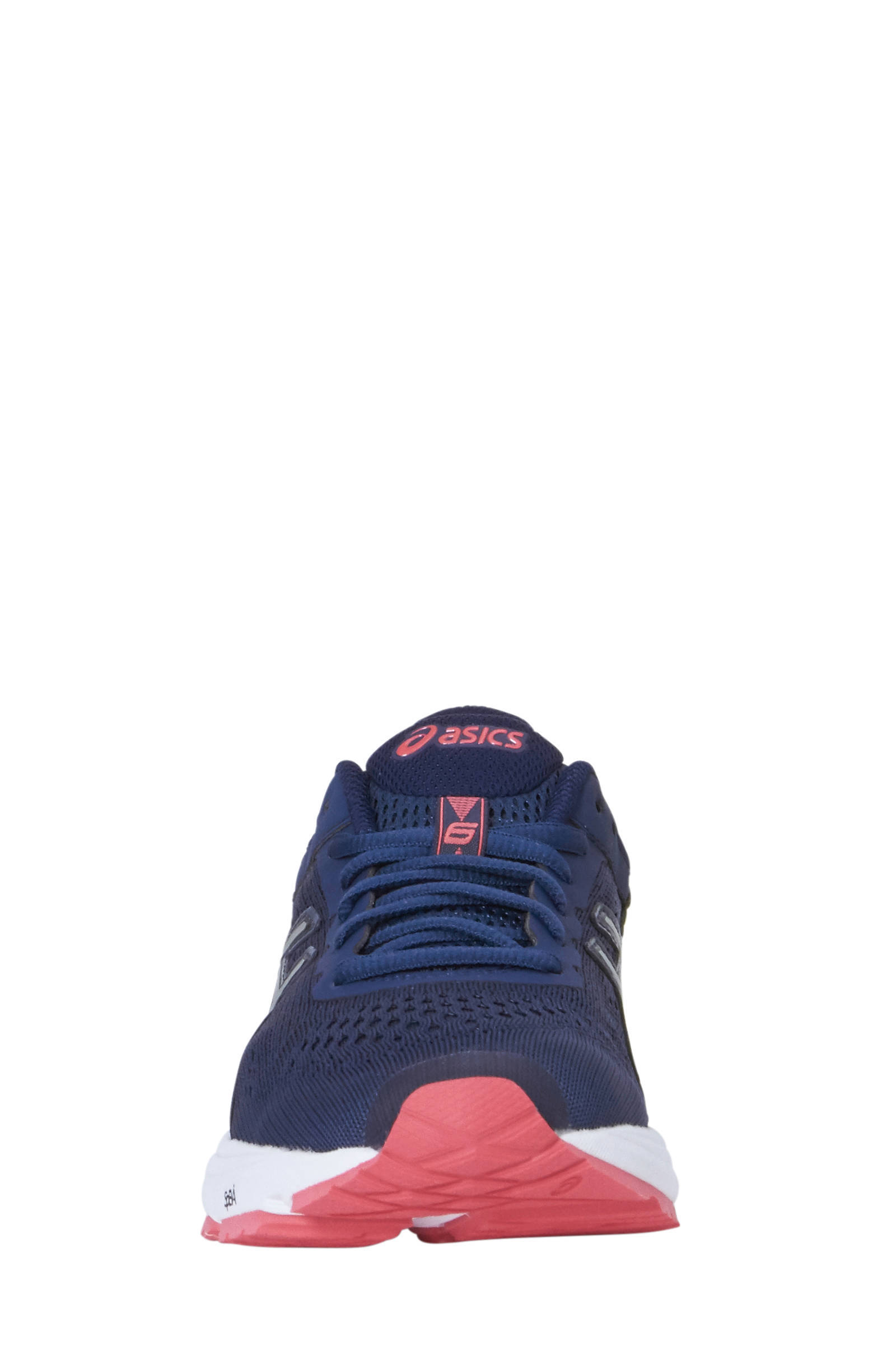 asics gt1000 6 dames asics gt1000 6 dames