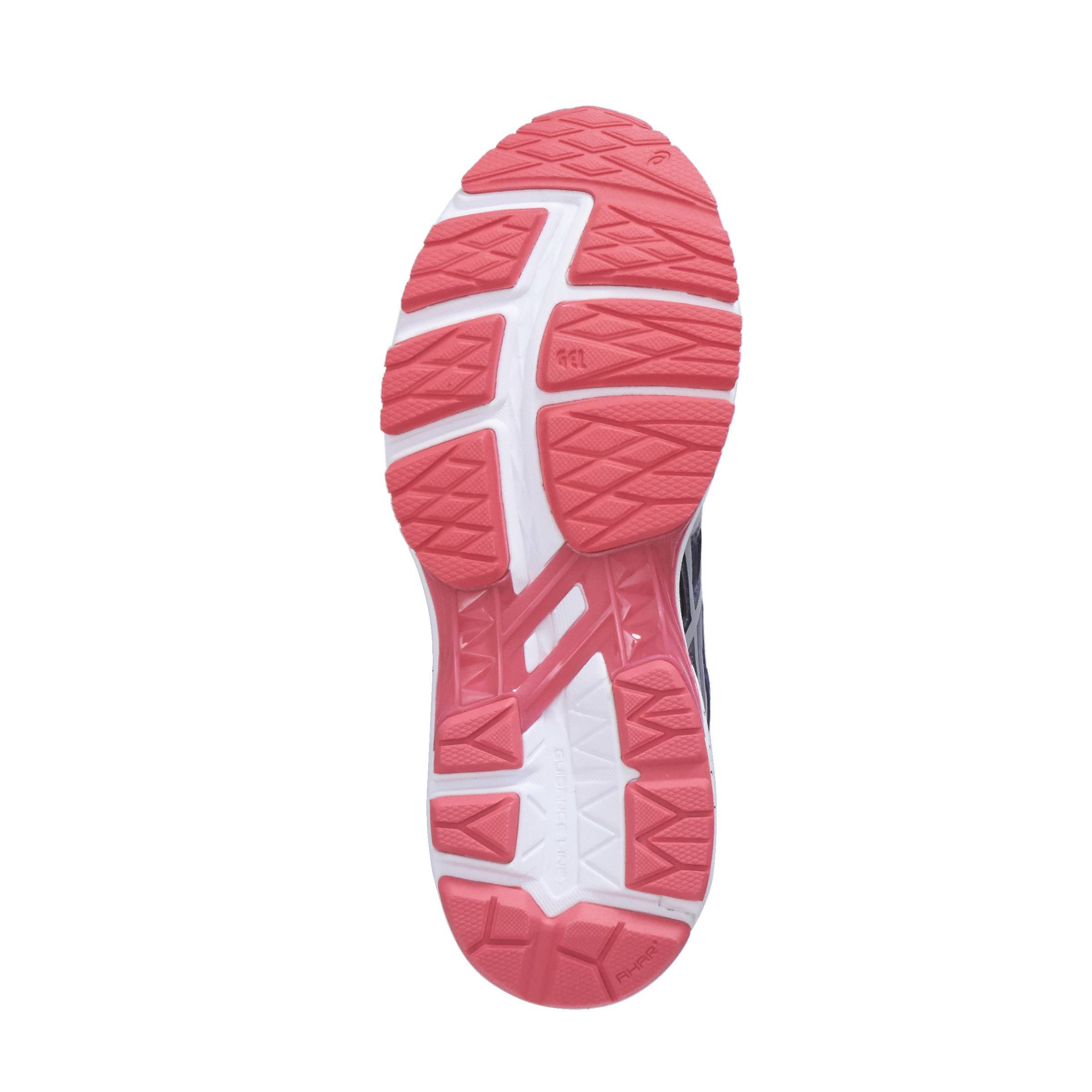asics gt1000 6 dames asics gt1000 6 dames