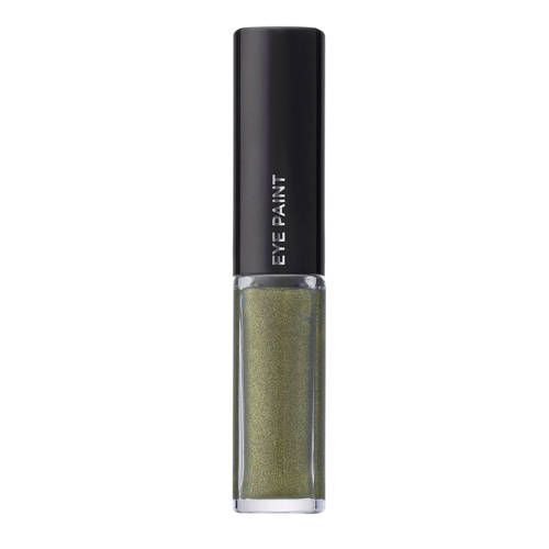 Loreal Paris Infallible Eye Paint 202 Keep On Khaki loreal kopen in de aanbieding Loreal Paris Infallible Eye Paint 202 Keep On Khaki loreal kopen in de aanbieding