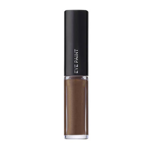 Loreal Paris Infallible Oogschaduw 303 Breathtaking Brown loreal kopen in de aanbieding