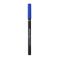L'Oréal Paris Infallible Gel Crayon 24H - 10 I've got the Blue