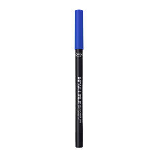 eyeliners