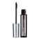 Maybelline New York Brow Precise Fiber Filler - 06 Deep Brown