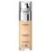 L'Oréal Paris True Match Foundation- 1.5.N Linen