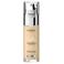 L'Oréal Paris True Match Foundation -1.D/1.W Warm Dore