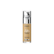 thumbnail: L'Oréal Paris True Match Foundation- 4.D/4.W Golden Natural