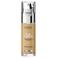 L'Oréal Paris True Match Foundation- 4.D/4.W Golden Natural