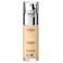 L'Oréal Paris True Match Foundation- 1.N Ivory