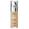 L'Oréal Paris True Match Foundation - 3.N Creamy Beige