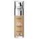 L'Oréal Paris True Match Foundation -6.5D/6.5W Golden Toffee