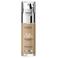 L'Oréal Paris True Match Foundation -7.D/7.W Golden Amber
