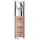 L'Oréal Paris True Match Foundation -7.R/7.C Rose Amber
