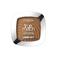 L'Oréal Paris True Match poeder - 8D/W Golden Capuccino