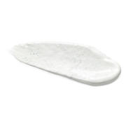 thumbnail: Garnier Skinactive Skin Nat Pure 3in1 scrub - 150 ml