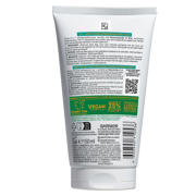 thumbnail: Garnier Skinactive Skin Nat Pure 3in1 scrub - 150 ml
