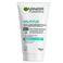 Garnier Skinactive Skin Nat Pure 3in1 scrub - 150 ml