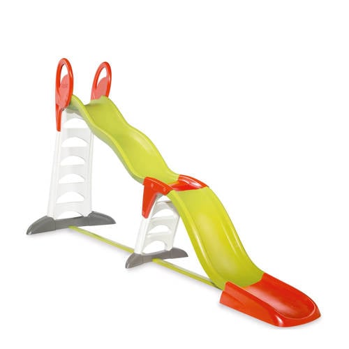 Smoby Super Mega 2 In 1 Glijbaan smoby kopen in de aanbieding Smoby Super Mega 2 In 1 Glijbaan smoby kopen in de aanbieding