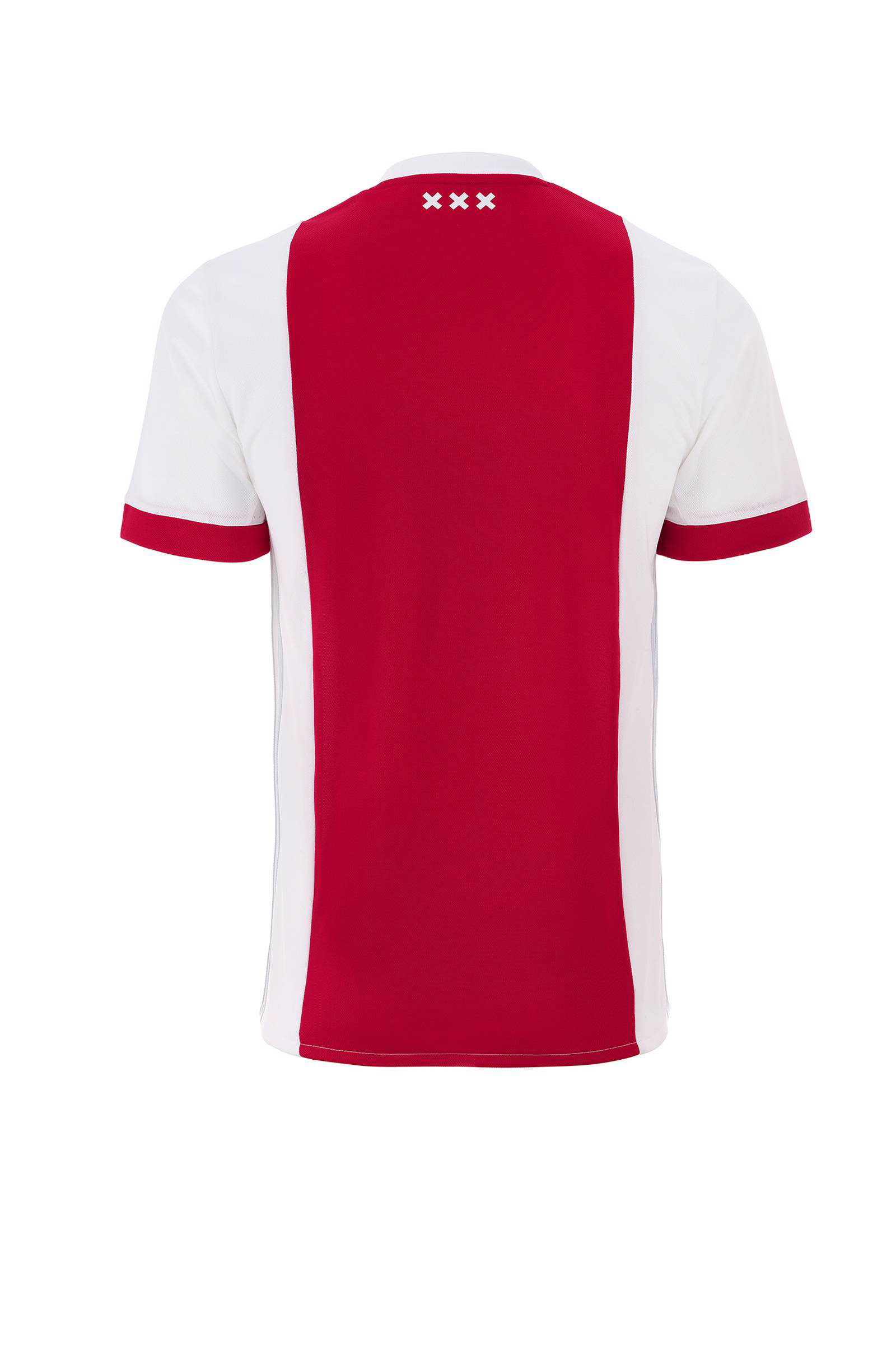 adidas shirt heren rood adidas shirt heren rood