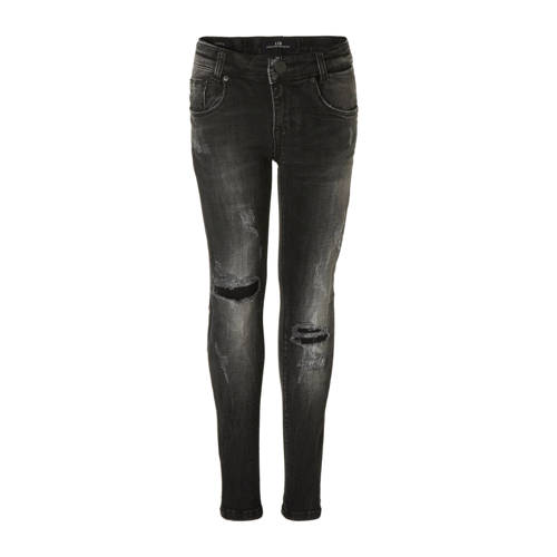 Ltb Luna Slim Fit Jeans ltb kopen in de aanbieding Ltb Luna Slim Fit Jeans ltb kopen in de aanbieding