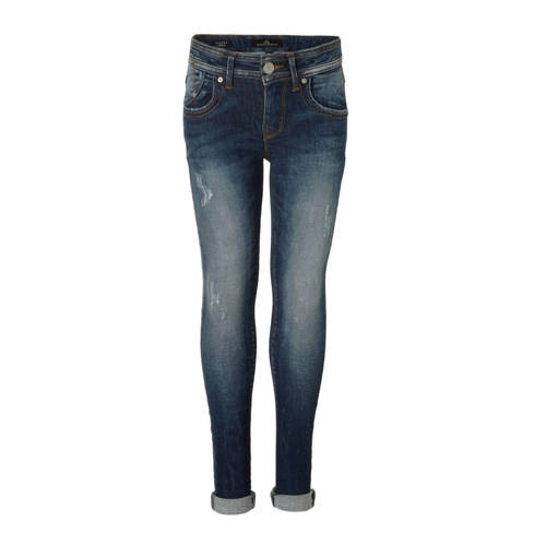 Ltb Julita Super Skinny Fit Jeans ltb kopen in de aanbieding Ltb Julita Super Skinny Fit Jeans ltb kopen in de aanbieding