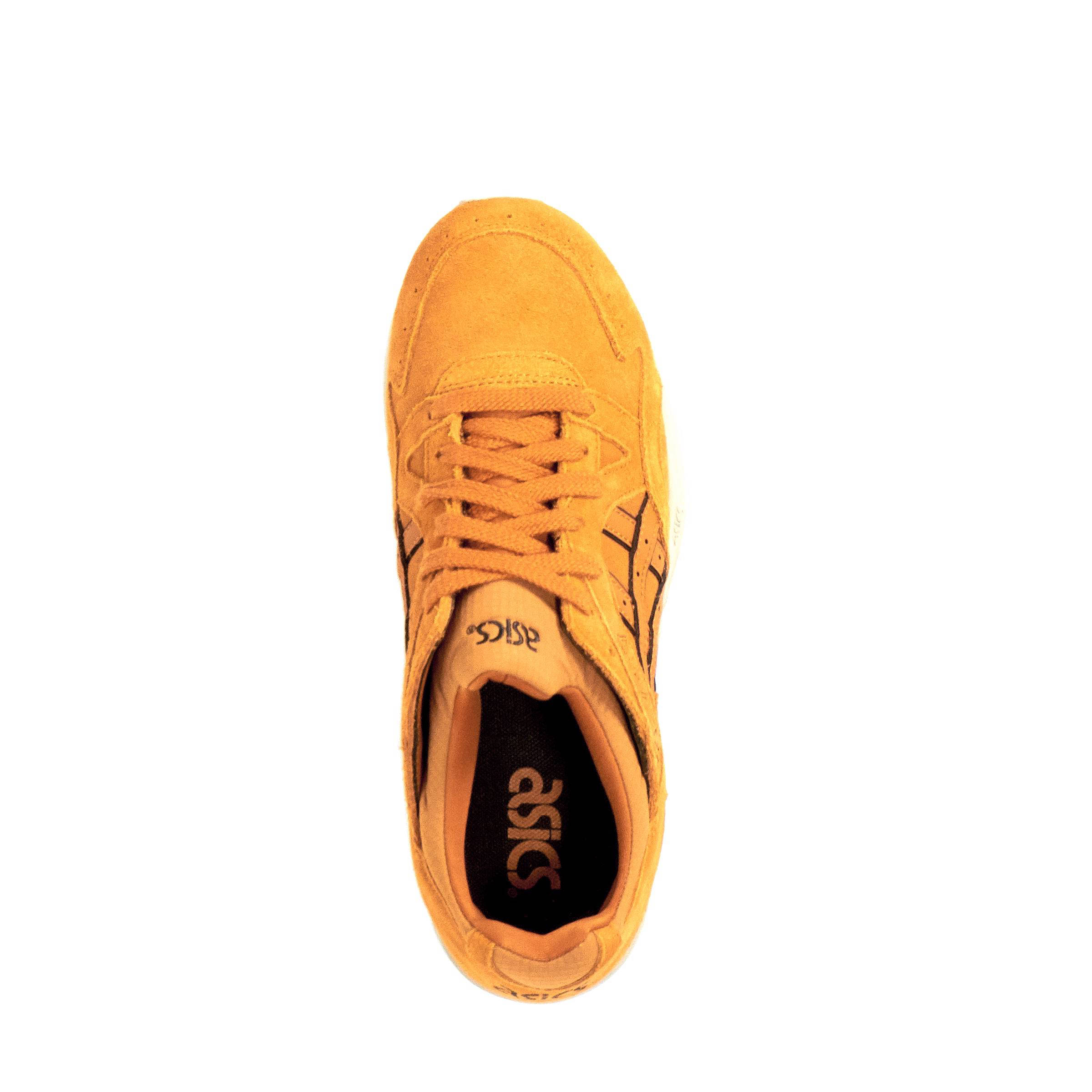 asics gel lyte v kinder asics gel lyte v kinder