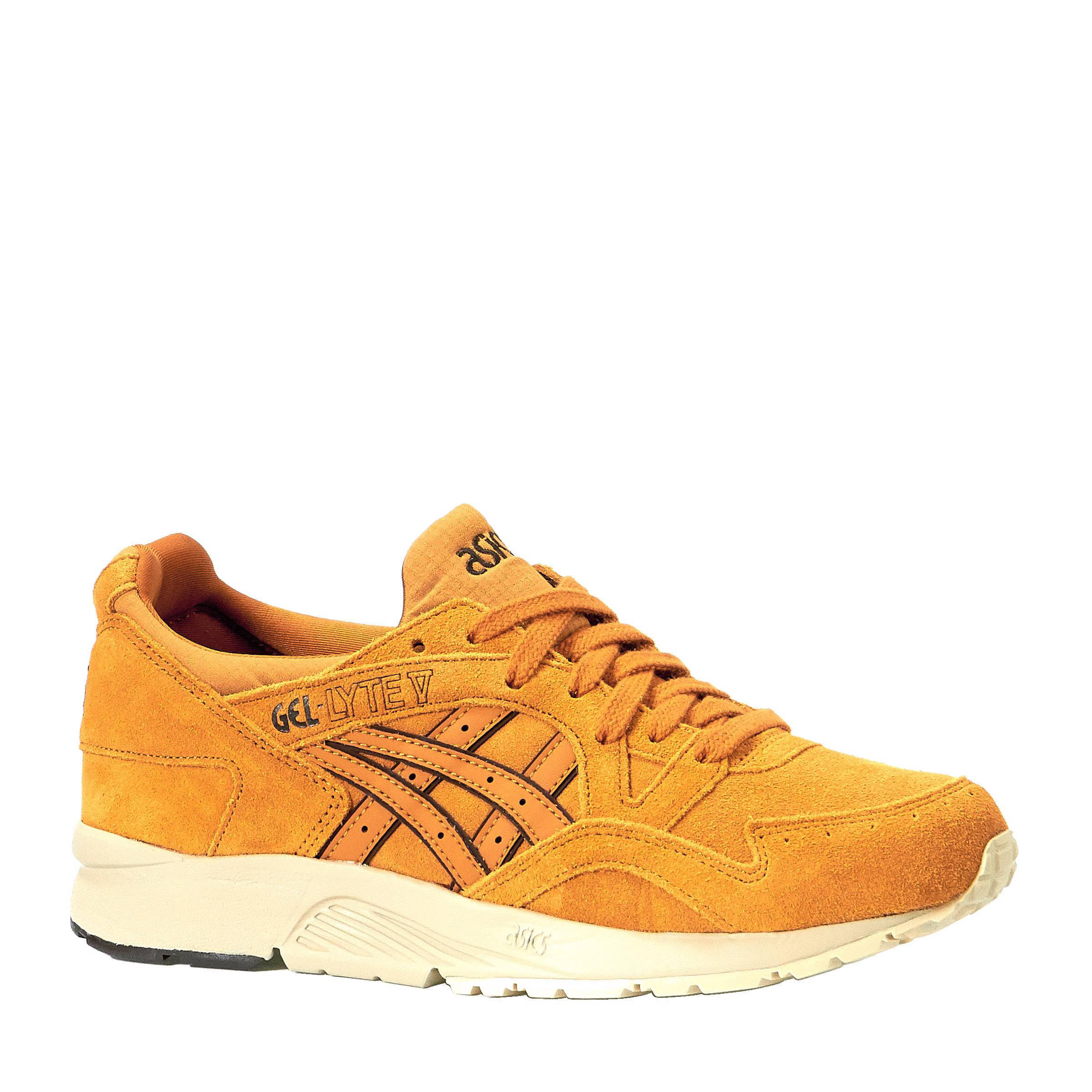 waar worden asics schoenen gemaakt waar worden asics schoenen gemaakt