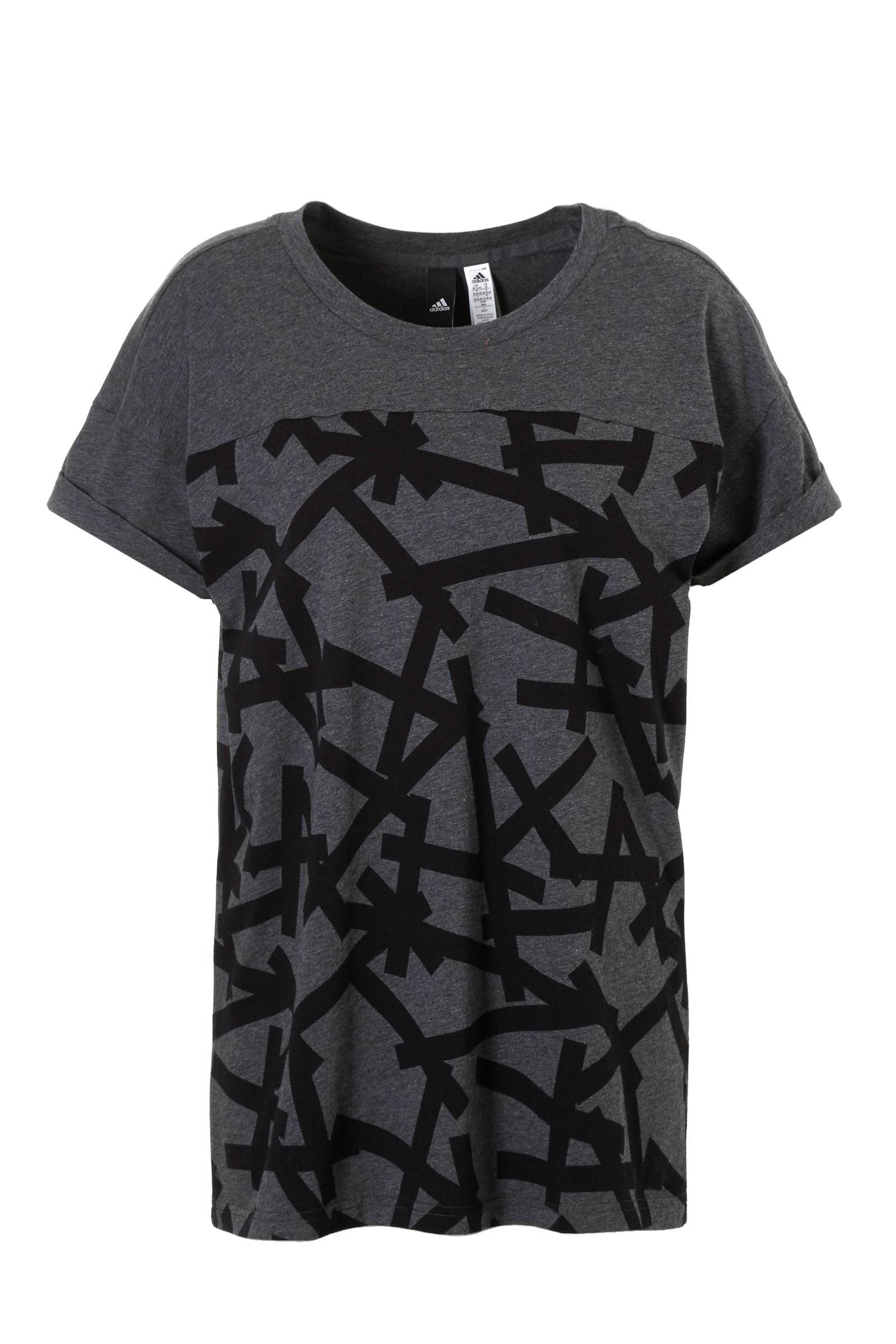sport T-shirt sport T-shirt