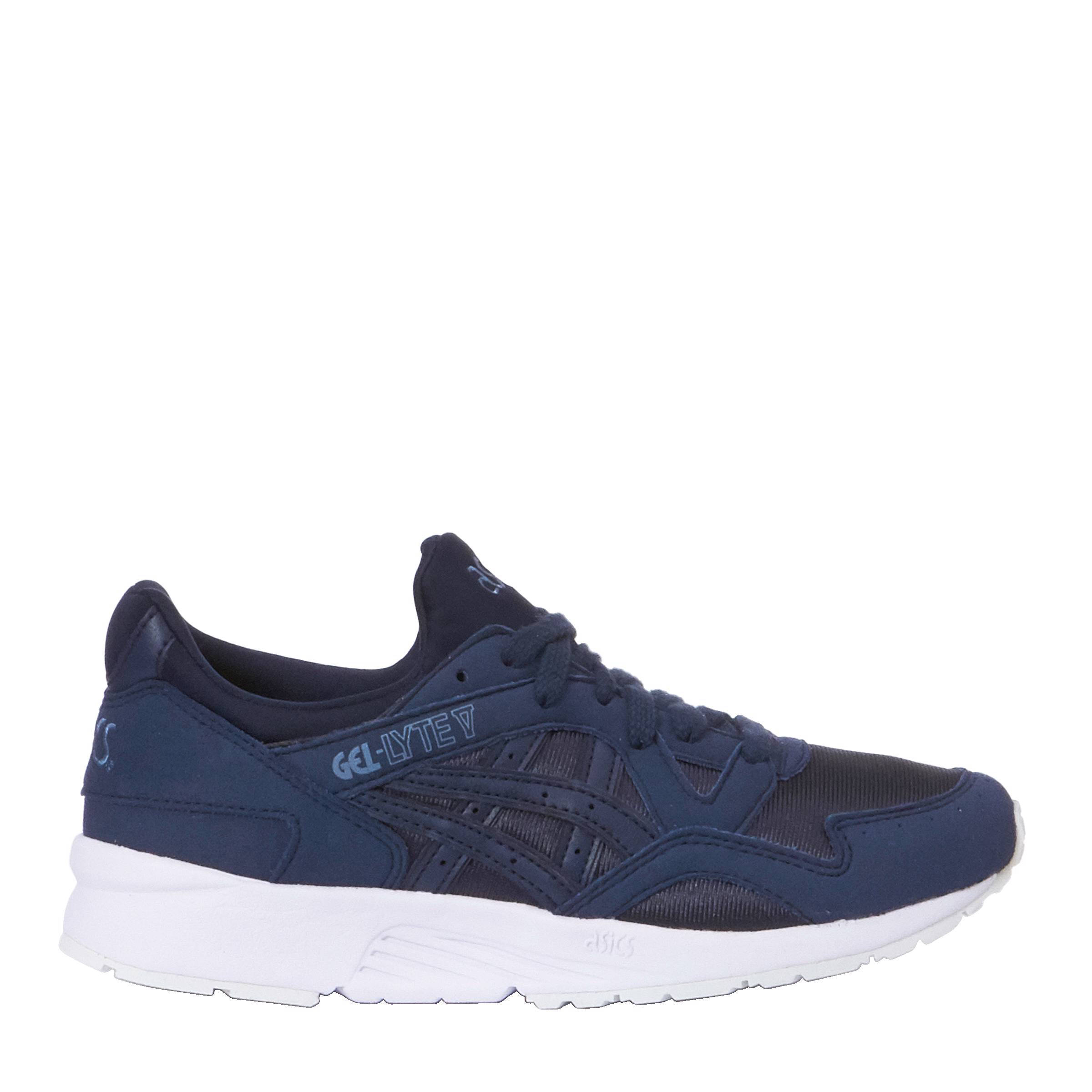 kinder asics gel lyte kinder asics gel lyte