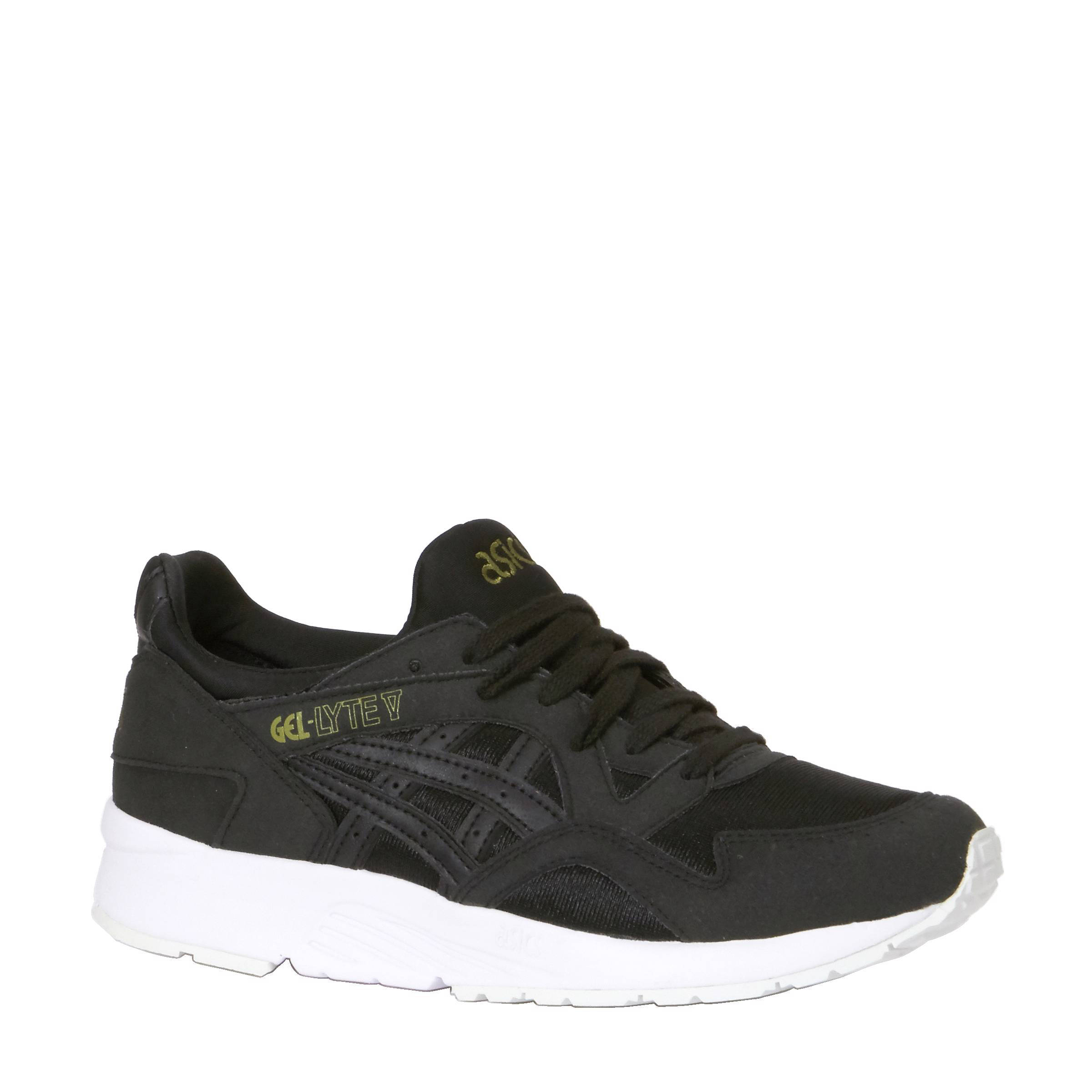 asics gel kayano kinder asics gel kayano kinder