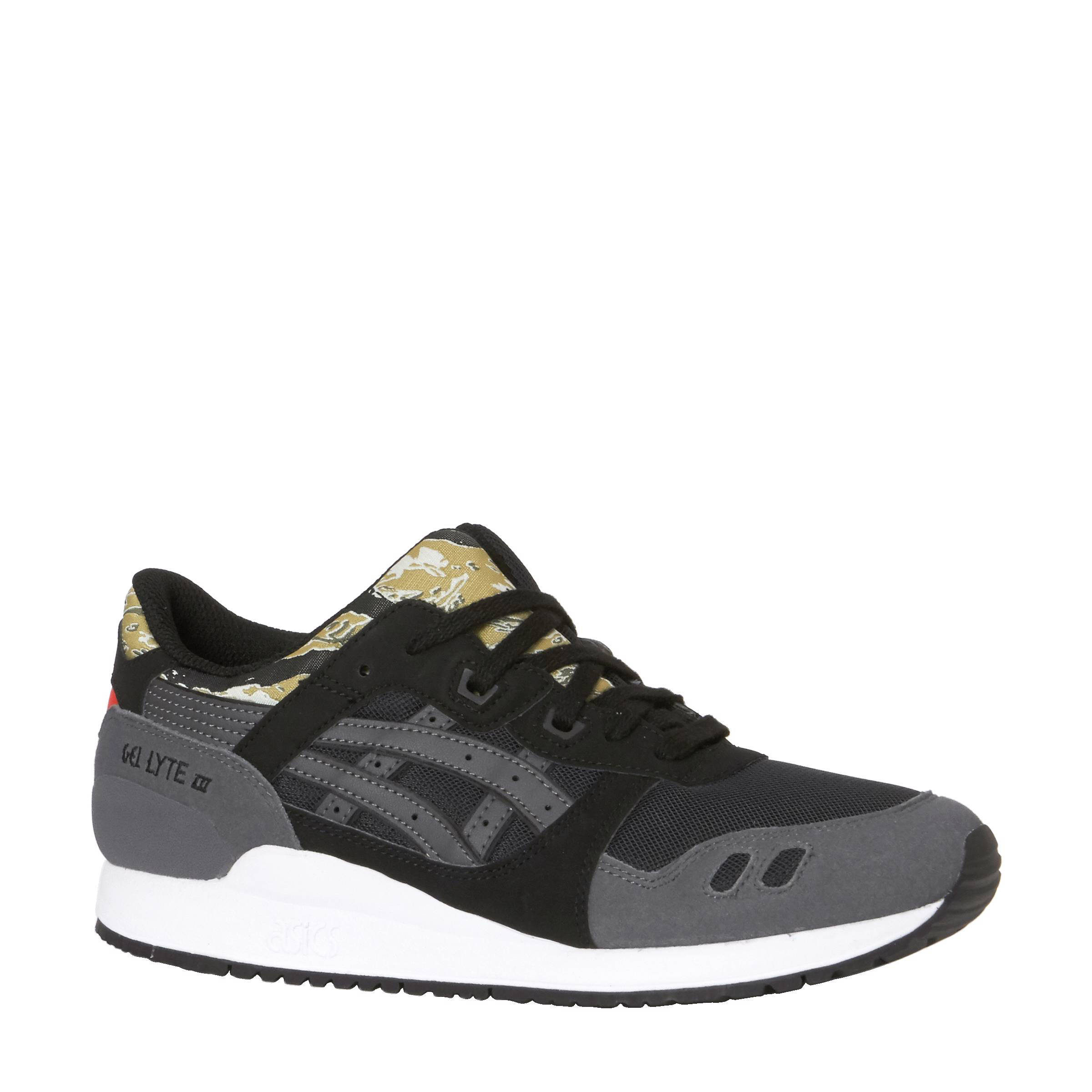 asics gel lyte kinder asics gel lyte kinder