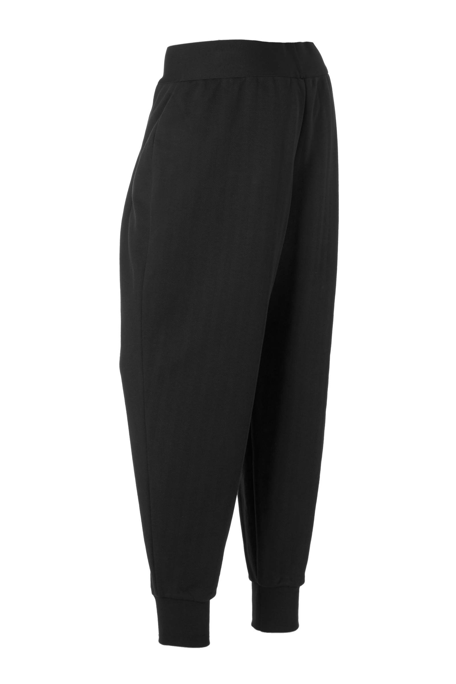 baggy joggingbroek baggy joggingbroek