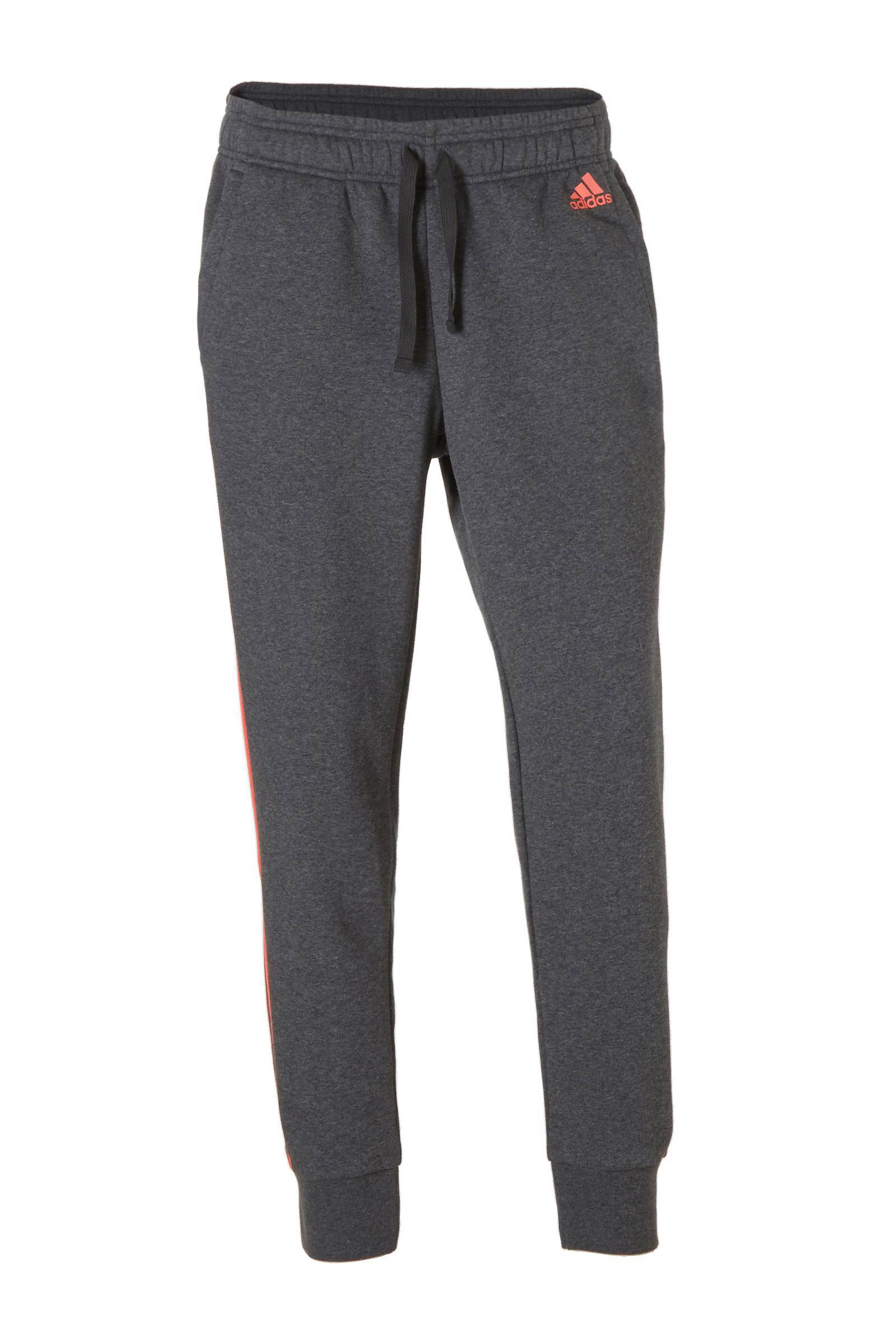 joggingbroek joggingbroek